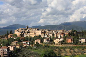 Collevecchio