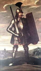 Hunyadi, Giovanni, reggente di Ungheria