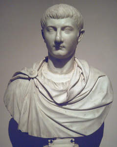Druso Cesare