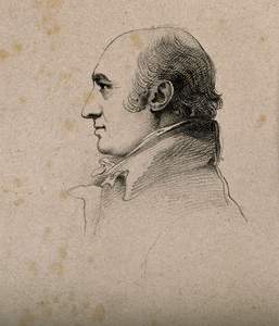 Wollaston, William Hyde