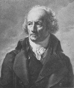 Brongniart, Alexandre-Théodore