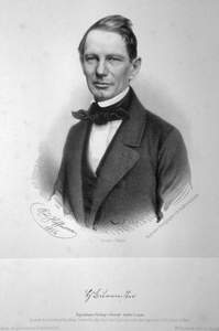 Burmeister, Hermann