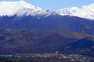 Balangero