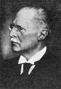 Meyer, Hans