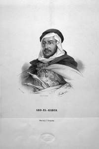 Abd el-Kàder
