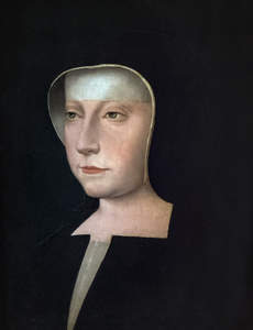 Savòia, Luisa di, contessa di Angoulême