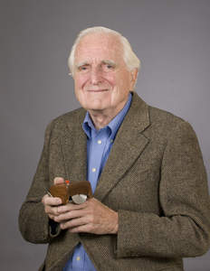 Engelbart, Douglas