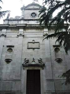 Mariano del Friuli