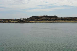Turkana, Lago