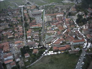 Vignole Borbera