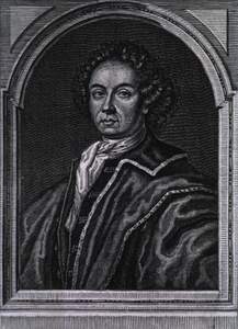 Dippel, Johann Konrad