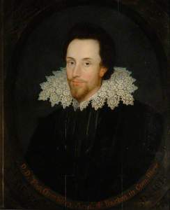 Overbury, Sir Thomas