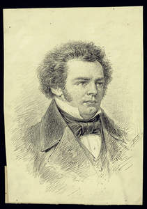 Schubert, Franz Peter