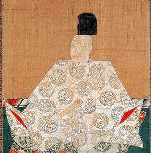 Ōgimachi