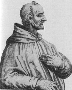 Eugènio III papa, beato