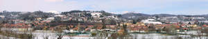 Villarbasse