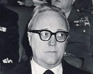 Bachelet, Vittorio