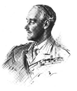 Murray, Sir Archibald James