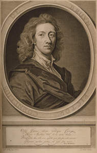 Bruyn, Cornelis de