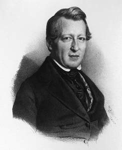 Erdmann, Otto Linné