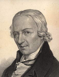 Bode, Johann Elert