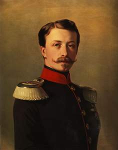 Federico I granduca di Baden