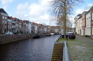 Hertogenbosch