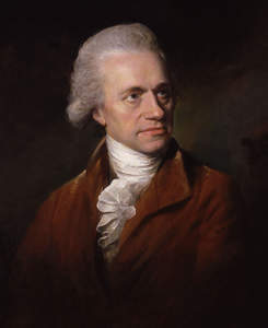 Herschel, Sir Frederick William