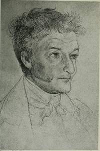Hoffmann, Ernst Theodor Amadeus