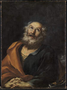 Tròppa, Girolamo