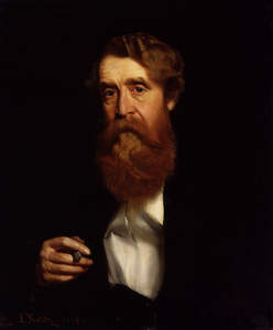 Crowe, Sir Joseph Archer