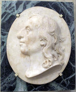 Odescalchi, Livio, duca di Ceri