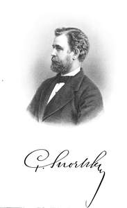 Snoilsky, Carl Johan Gustav