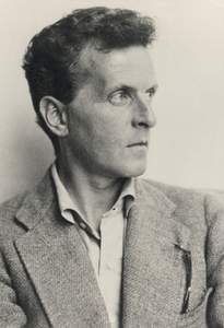 Wittgenstein, Ludwig Josef