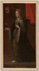 Adelàide contessa di Savoia