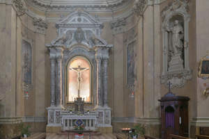 San Felice del Benaco