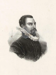 Alagòn, Leonardo d', marchese d'Oristano