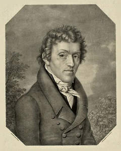 Creuzer, Georg Friedrich