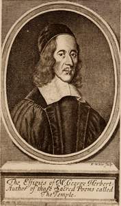 Herbert of Cherbury, George