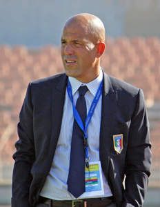 Di Biagio, Luigi