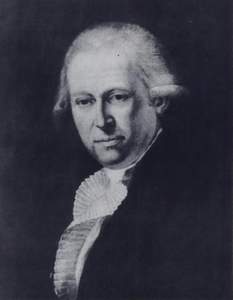 Gmelin, Johann Friedrich