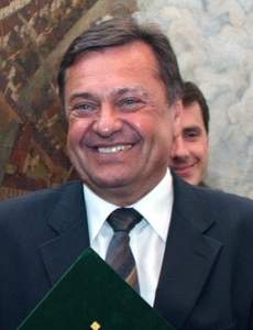 Janković, Zoran