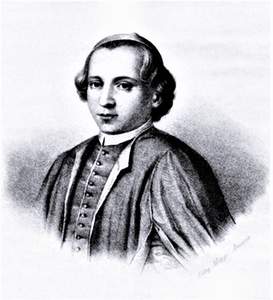 Battarra, Giovanni Antonio