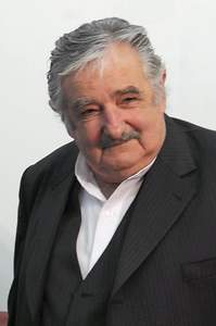 Mujica Cordano, José Alberto
