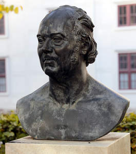 Niemeyer, August Hermann