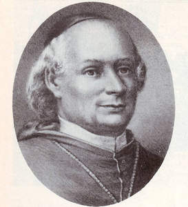 Rinuccini, Giovanni Battista