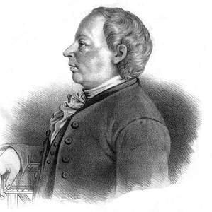 Wallerius, Johann Gottschalk