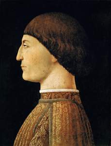 Malatèsta, Sigismondo Pandolfo, signore di Rimini