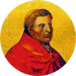 Giovanni XI papa