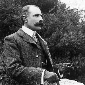 Elgar, Sir Edward William